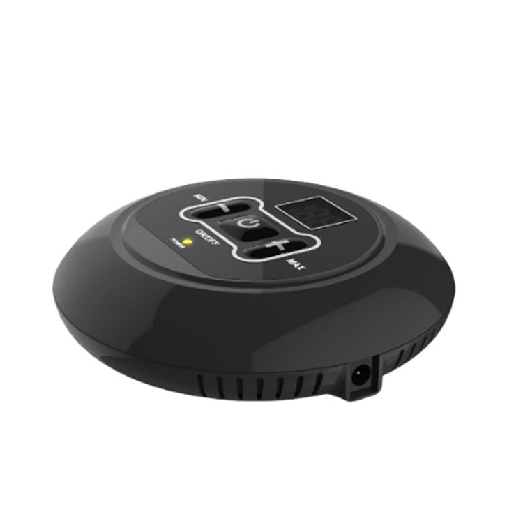 电子圍欄無線寵物訓練器止吠器