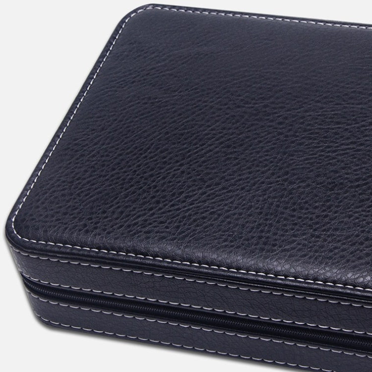 143合一 拆表器修表工具PU收納包套裝