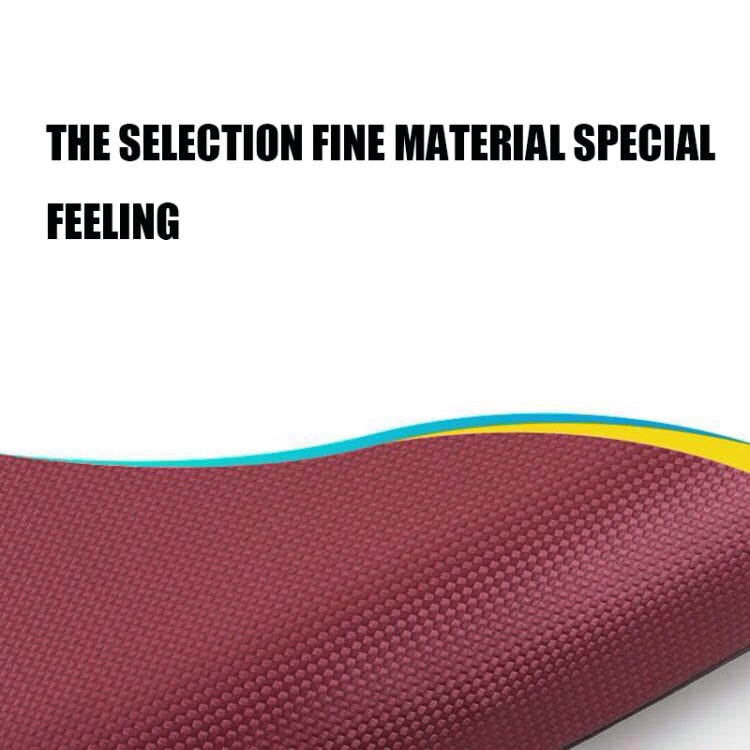 頸椎按摩枕頸部腰部背部多功能電動按摩墊