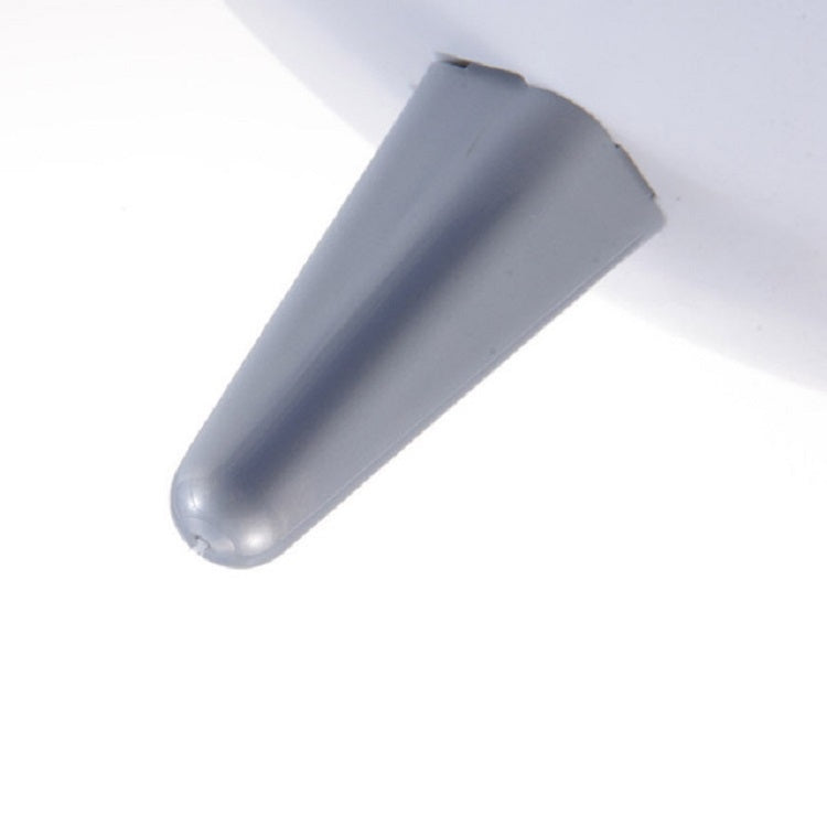 半球型貓窩狗窩舒適保暖半封式寵物窩