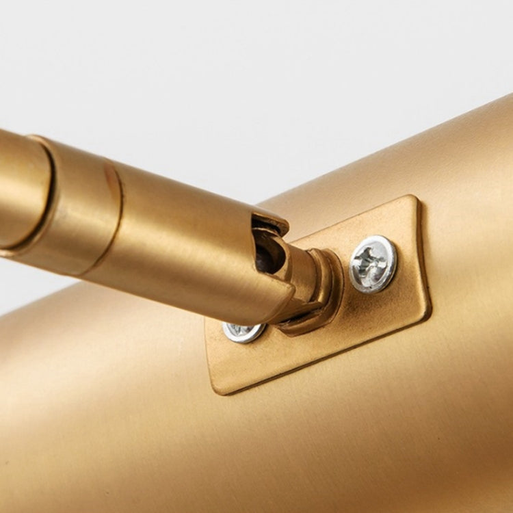 簡約大理石帶小桌子落地燈