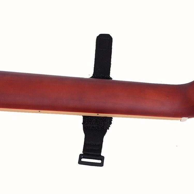 悶聲帶止音帶電吉他電貝司木吉他制音帶樂器配件