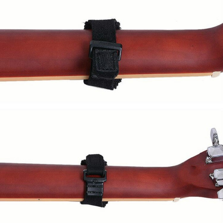 悶聲帶止音帶電吉他電貝司木吉他制音帶樂器配件