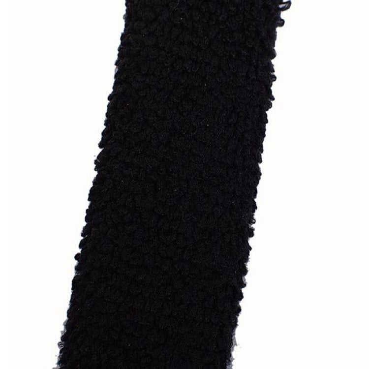 悶聲帶止音帶電吉他電貝司木吉他制音帶樂器配件