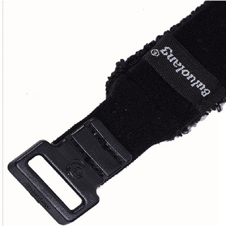 悶聲帶止音帶電吉他電貝司木吉他制音帶樂器配件