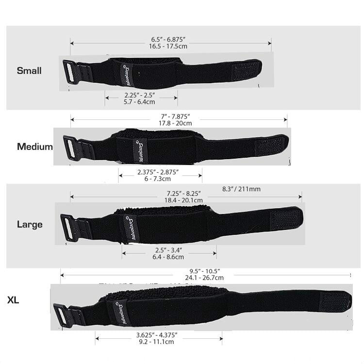 悶聲帶止音帶電吉他電貝司木吉他制音帶樂器配件