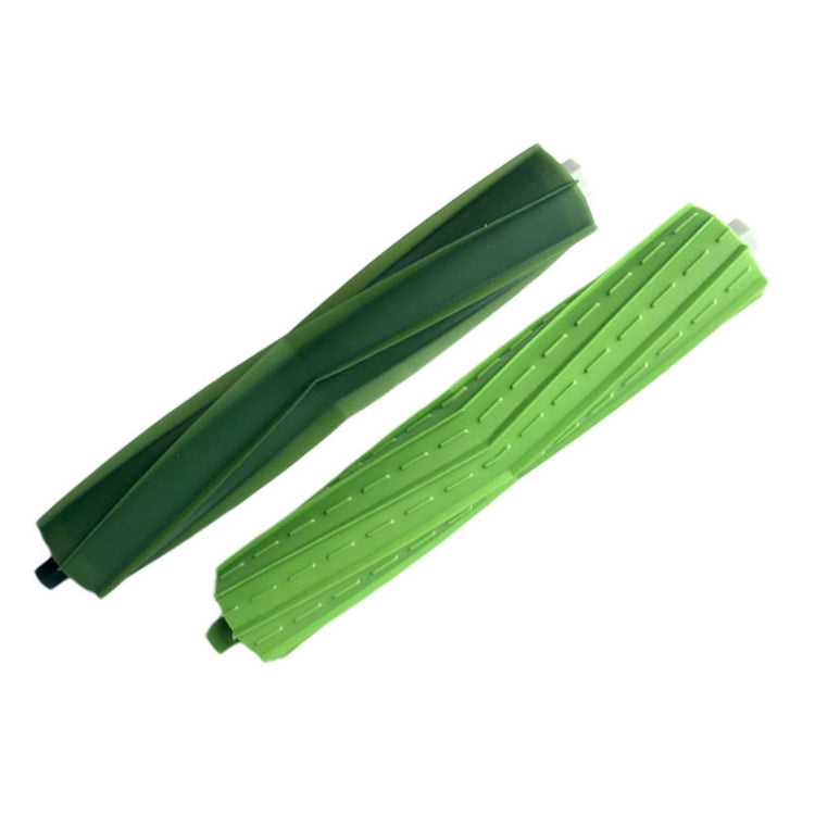 1對賣 掃地機器人主刷 適用於 iRobot S9 S9+