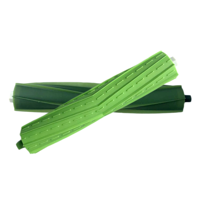 1對賣 掃地機器人主刷 適用於 iRobot S9 S9+