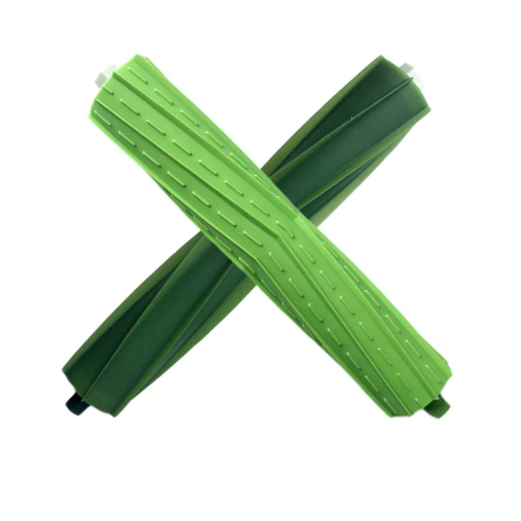 1對賣 掃地機器人主刷 適用於 iRobot S9 S9+