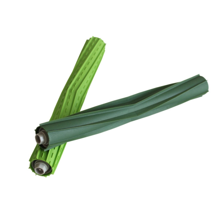 1對賣 掃地機器人主刷 適用於 iRobot S9 S9+