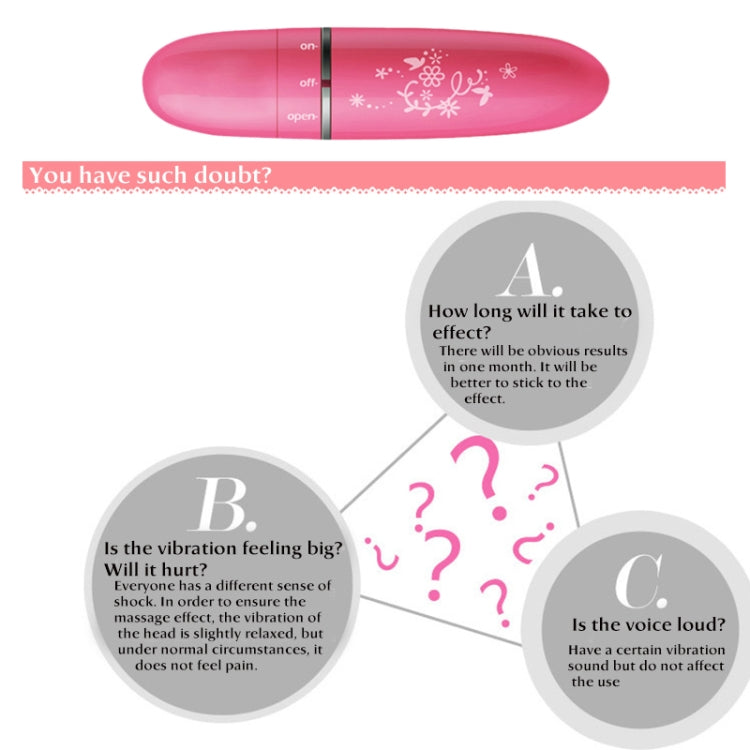 兩個一賣迷你電動便攜式眼部按摩器眼部護理美容儀器