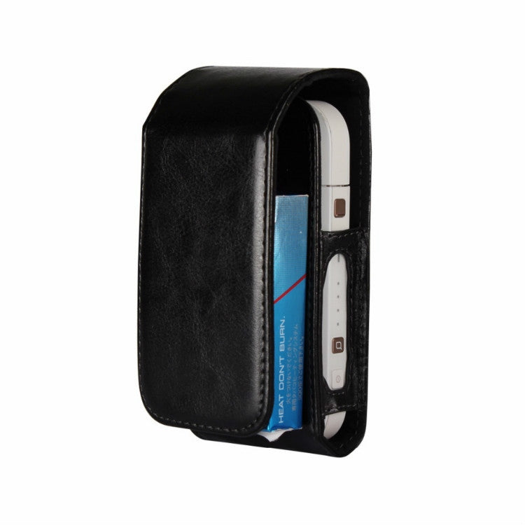 便攜式迷你包，適用於IQOS for IQOS 2.4 Plus通用保護套保護袋