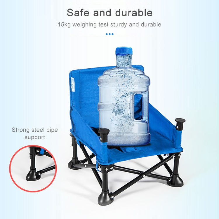 兒童餐桌椅0-3歲兒童安全便攜式摺疊椅