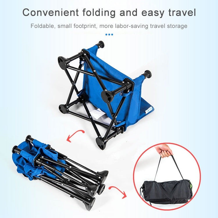 兒童餐桌椅0-3歲兒童安全便攜式摺疊椅