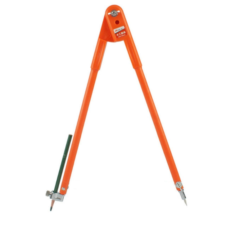 金屬多功能不銹鋼畫圓器木工大圓規