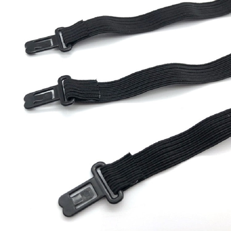 DIY領結調節帶，尺寸：53 x 1cm