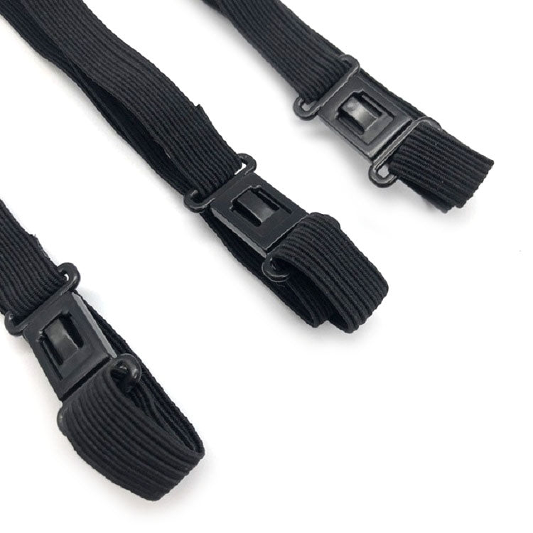 DIY領結調節帶，尺寸：53 x 1cm