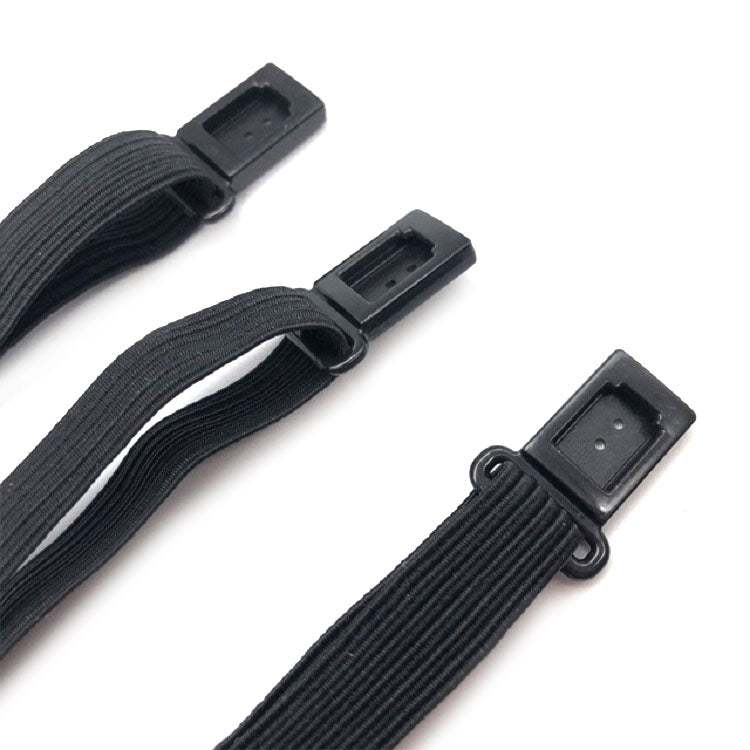 DIY領結調節帶，尺寸：53 x 1cm