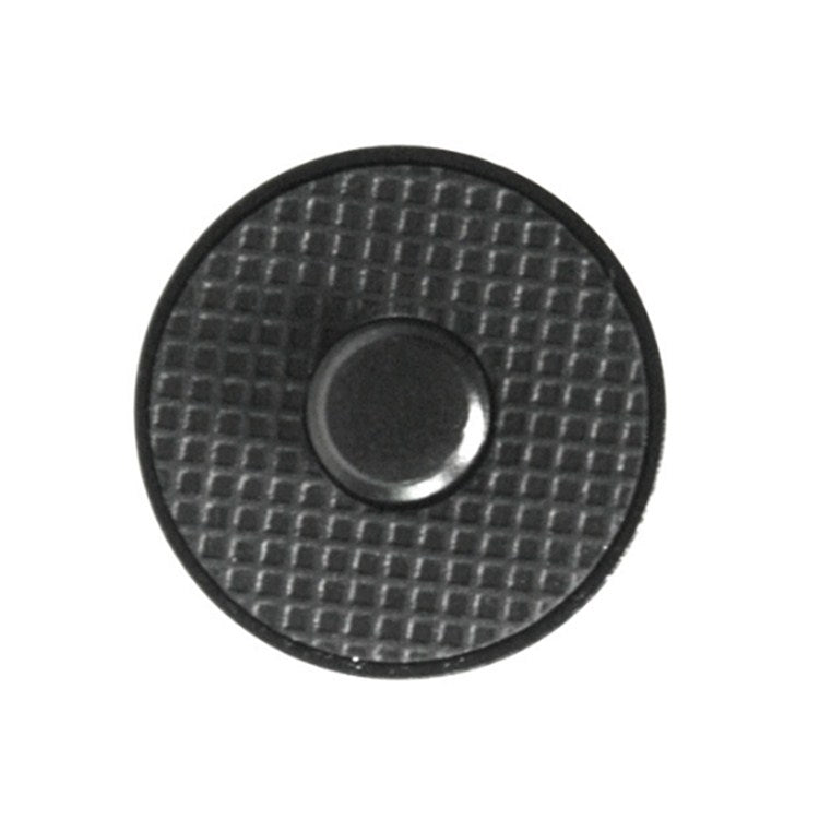 3個賣鋁合金轉接頭轉換螺絲單反微單相機三腳架雲台轉接頭