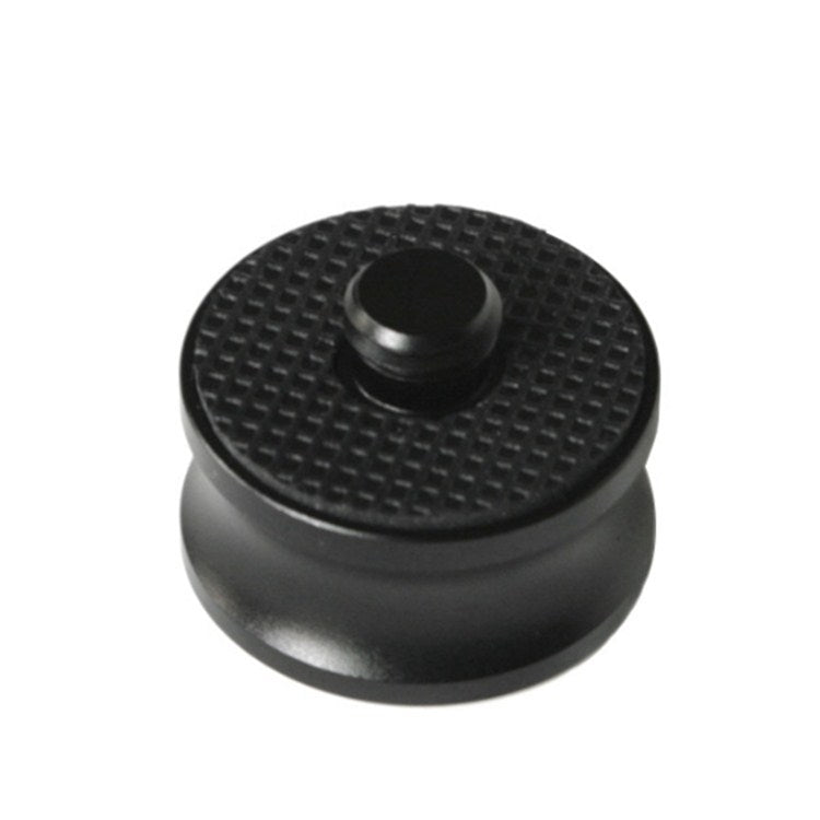 3個賣鋁合金轉接頭轉換螺絲單反微單相機三腳架雲台轉接頭