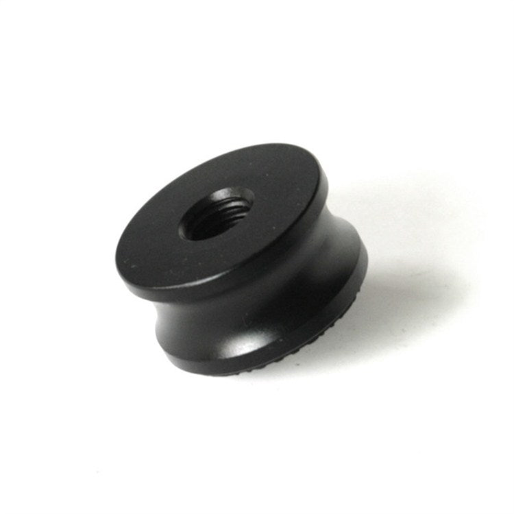 3個賣鋁合金轉接頭轉換螺絲單反微單相機三腳架雲台轉接頭