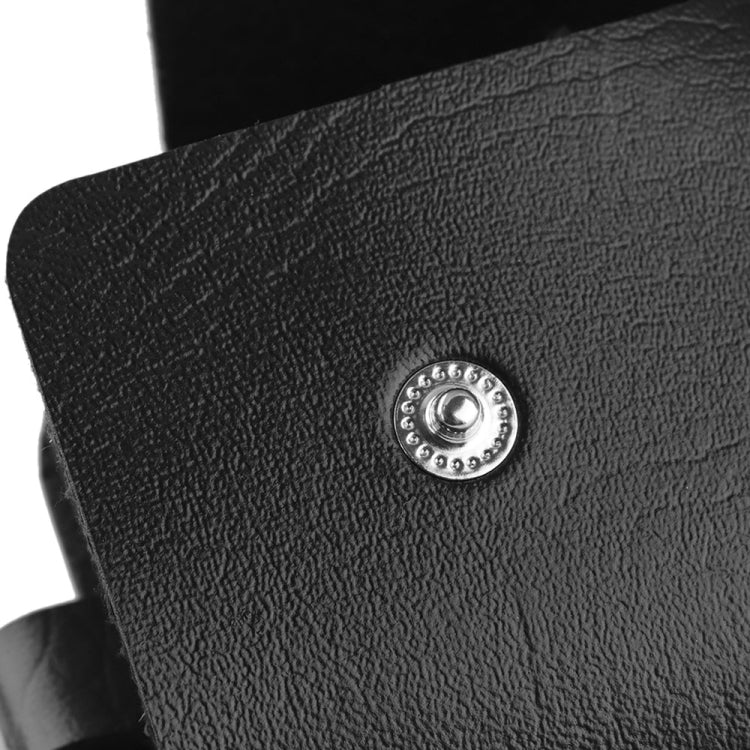 2個賣 皮革汽車鑰匙蓋鑰匙包