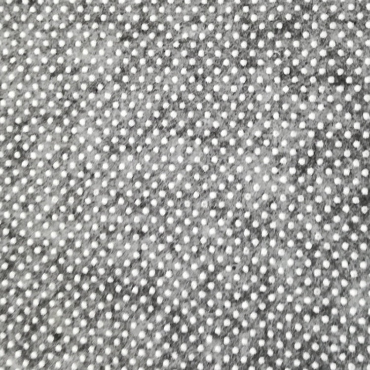 幾何卧室門地毯裝飾墊