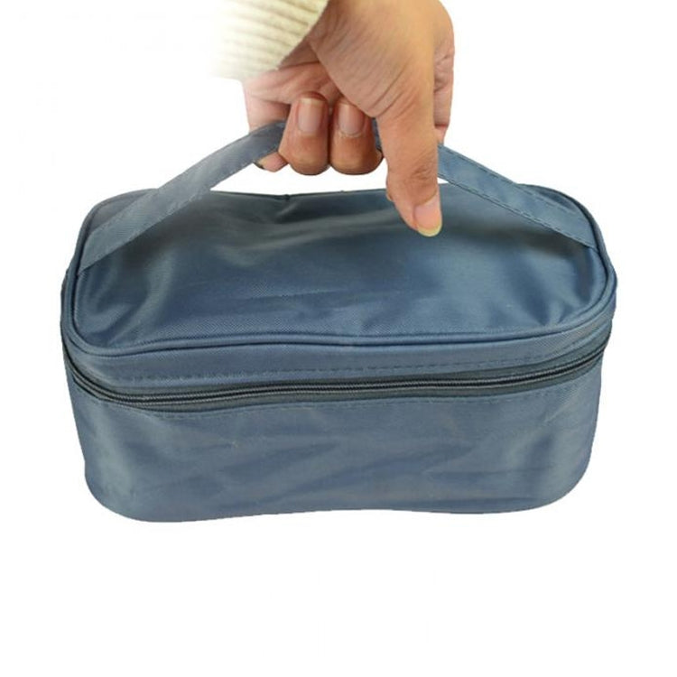 10件套 捲髮器電動捲髮管加熱捲髮造型棒