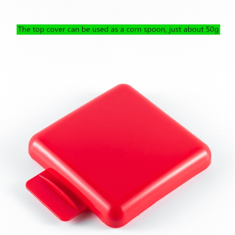 家用兒童爆米花機迷你小玉米爆米花機器