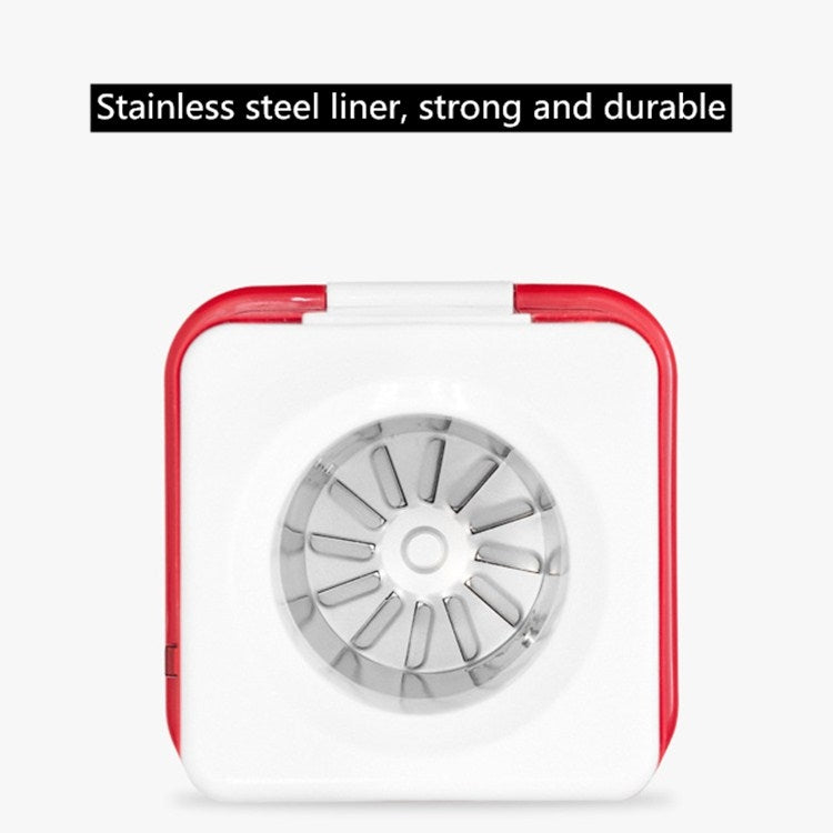 家用兒童爆米花機迷你小玉米爆米花機器