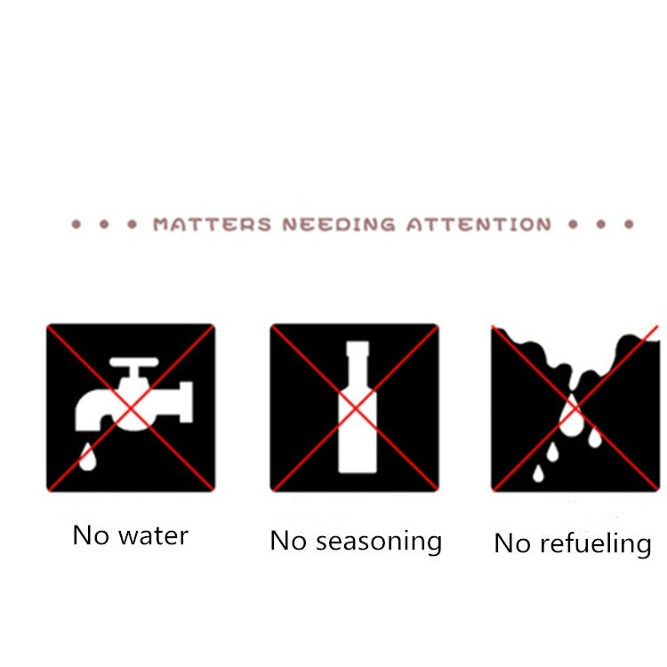 家用兒童爆米花機迷你小玉米爆米花機器
