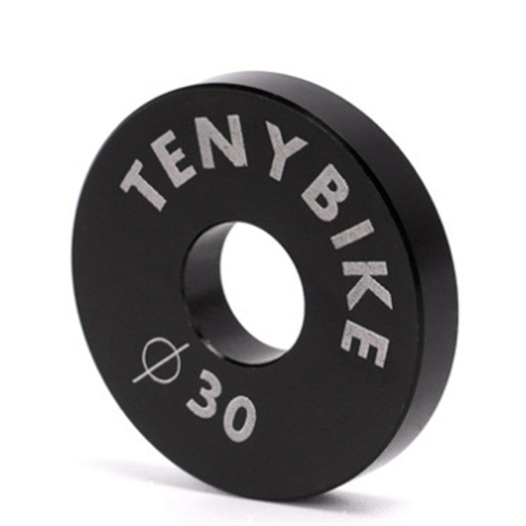 自行車壓入式中軸靜力安裝拆卸工具套裝適用於BB86/30/92/PF30中軸