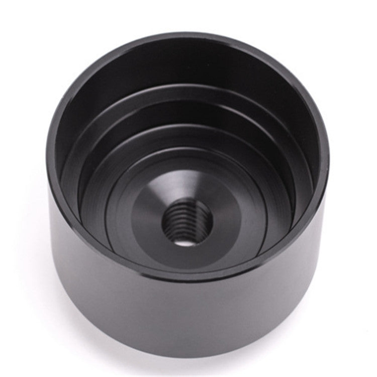 自行車壓入式中軸靜力安裝拆卸工具套裝適用於BB86/30/92/PF30中軸