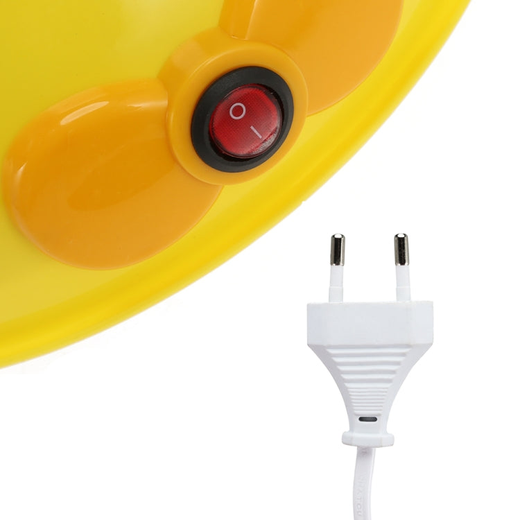 電動甜蜜迷你簡約棉花糖機