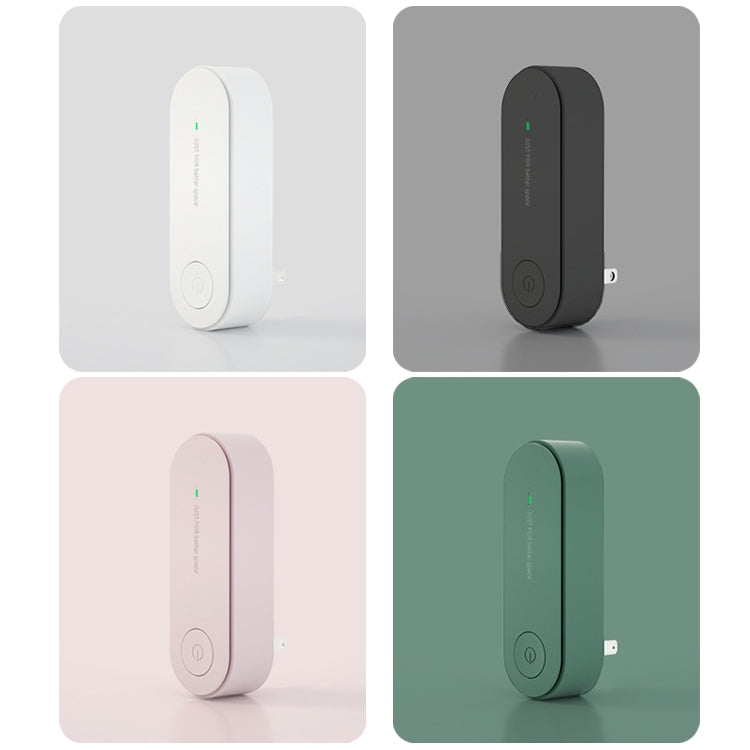 超聲波驅蚊器电子滅蚊器