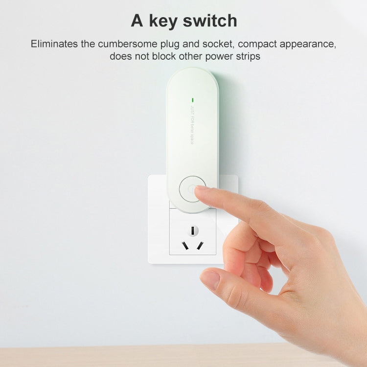 超聲波驅蚊器电子滅蚊器