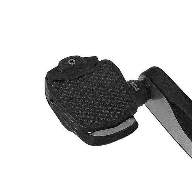 1對裝Richy 公路車鎖踏轉平踏轉換器適用SPD / LOOK公路腳踏鎖片