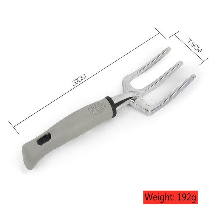 9合一 園林工具套裝花園鏟組合套裝, 9 In 1 Garden Tool