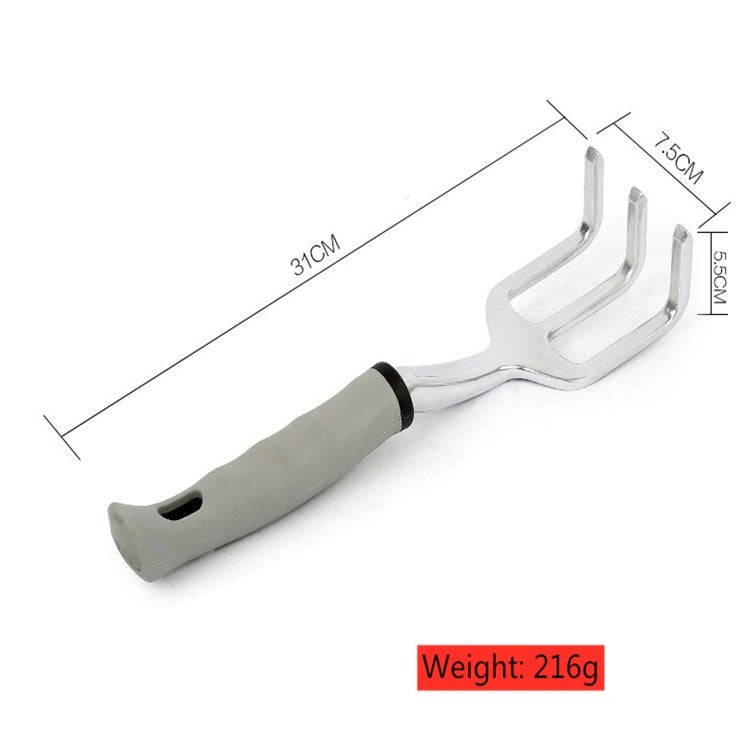 9合一 園林工具套裝花園鏟組合套裝, 9 In 1 Garden Tool