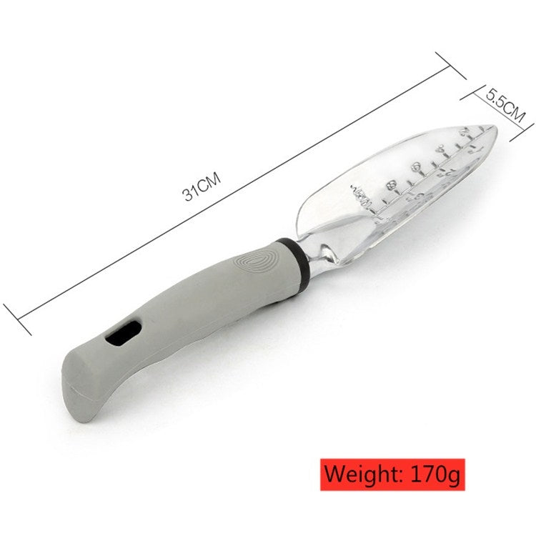 9合一 園林工具套裝花園鏟組合套裝, 9 In 1 Garden Tool