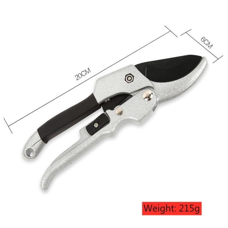 9合一 園林工具套裝花園鏟組合套裝, 9 In 1 Garden Tool