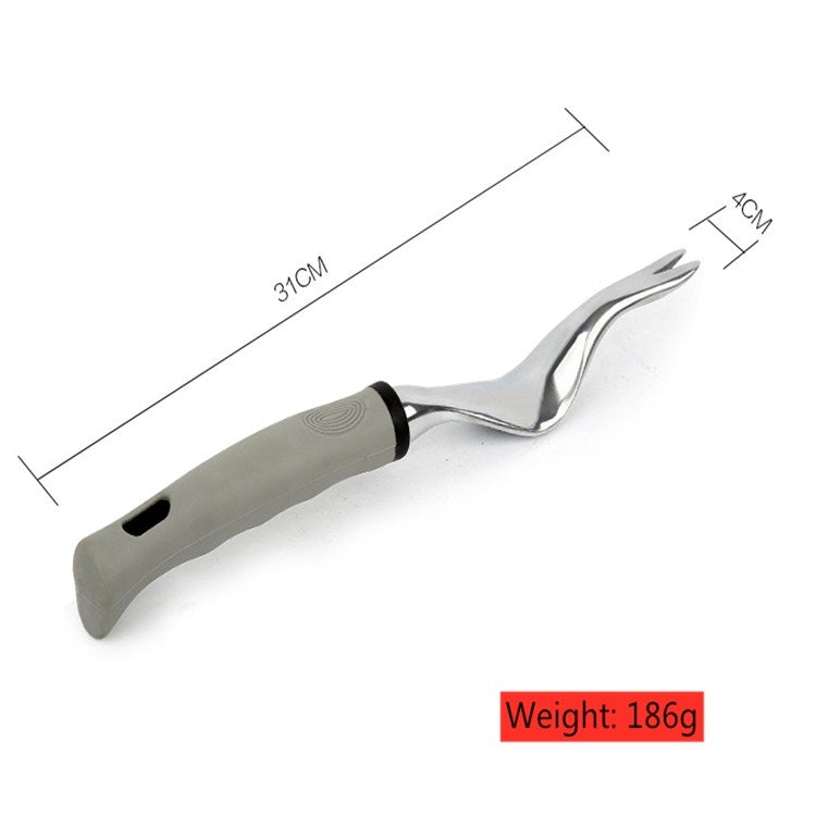 9合一 園林工具套裝花園鏟組合套裝, 9 In 1 Garden Tool