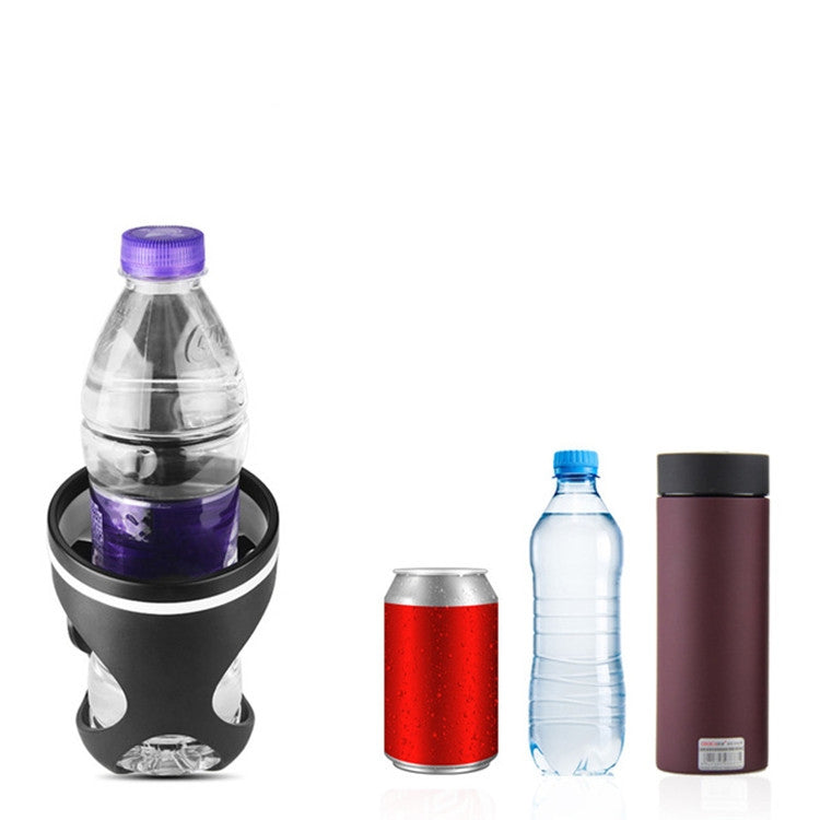 自行車公路車水瓶架山地車杯架