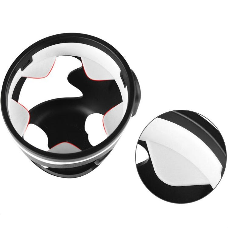 自行車公路車水瓶架山地車杯架