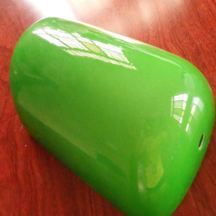 創意復古懷舊辦公書房床頭LED檯燈 不帶燈泡