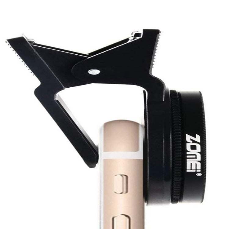 卓美 相機濾鏡37MM CPL 偏振鏡手機外置鏡頭