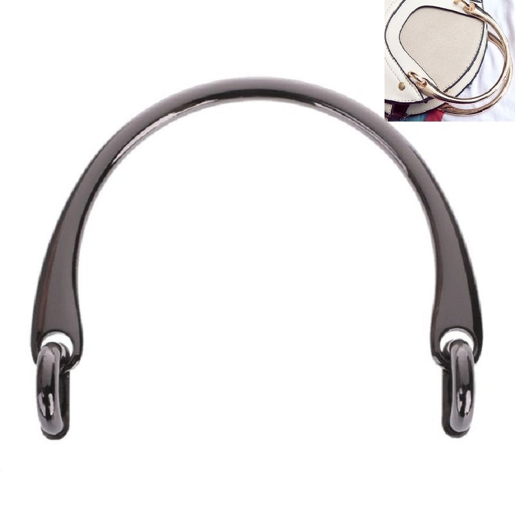 Luggage Ardware Accessories Semi-circular Handle