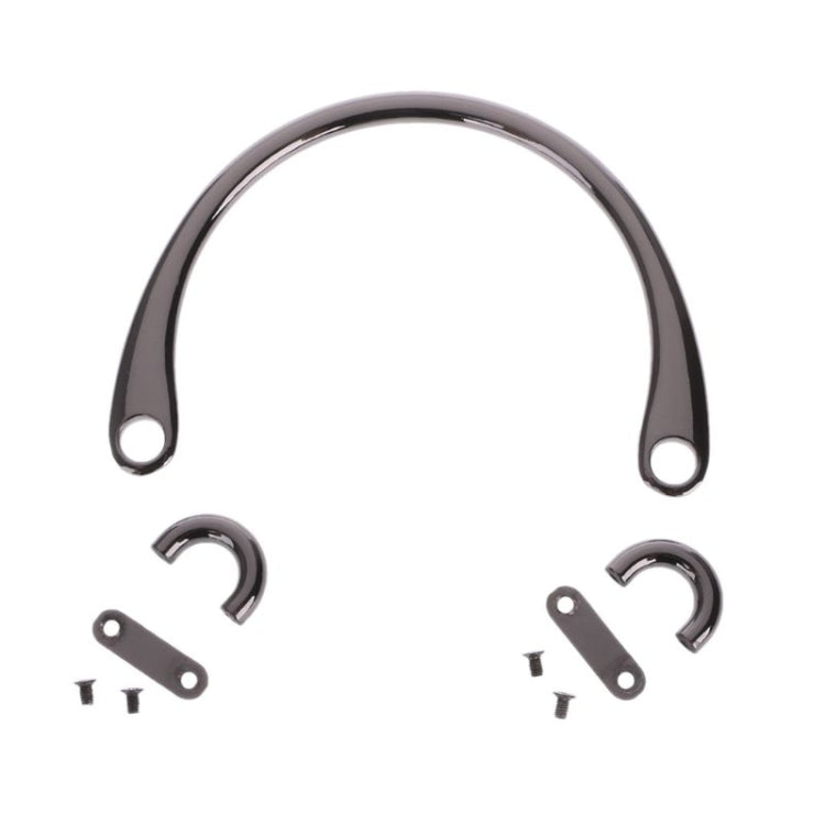 Luggage Ardware Accessories Semi-circular Handle