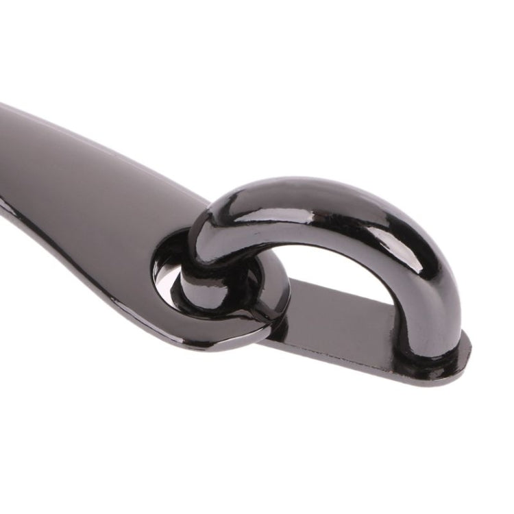 Luggage Ardware Accessories Semi-circular Handle