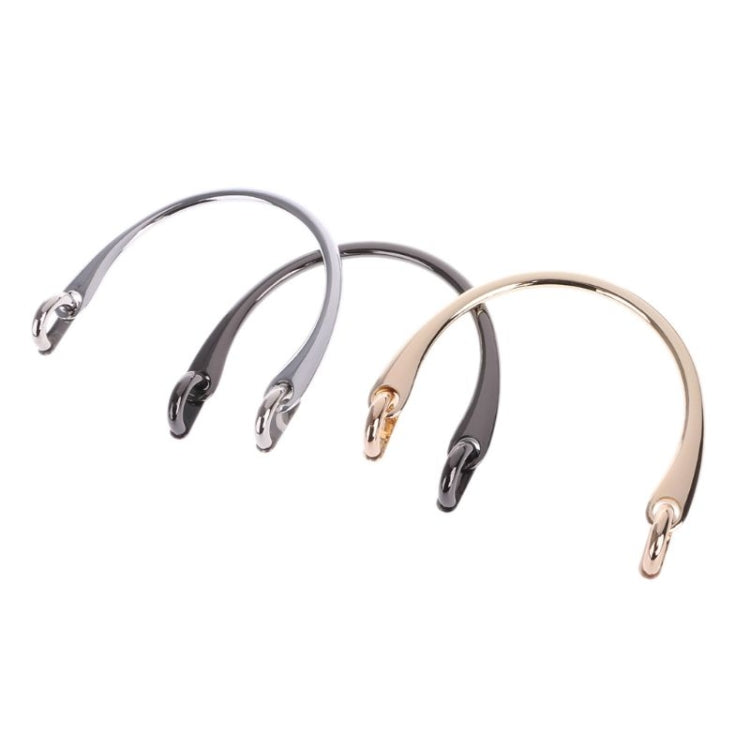 Luggage Ardware Accessories Semi-circular Handle